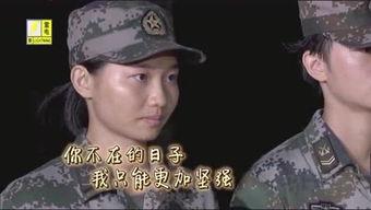 娱乐吃瓜酱大山里,娱乐吃瓜酱的神秘之旅