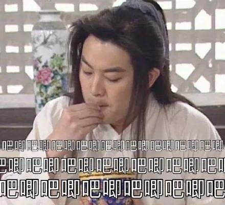 当代娱乐圈吃瓜日常,揭秘明星们的“吃瓜”日常